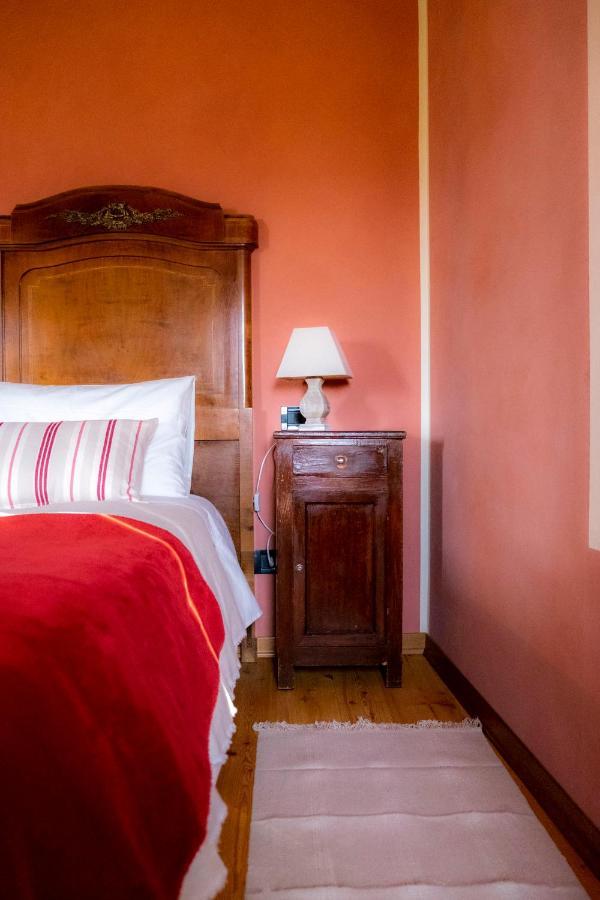 La Porta Accanto B&B San Vito di Leguzzano Kültér fotó