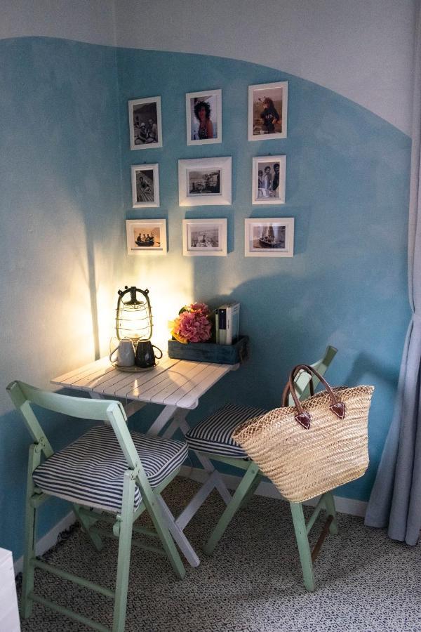 La Porta Accanto B&B San Vito di Leguzzano Kültér fotó